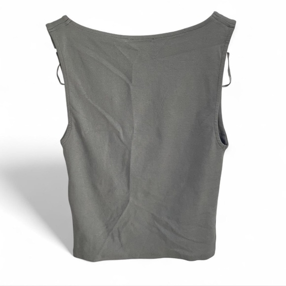 Zara I L - Picture 3 of 8